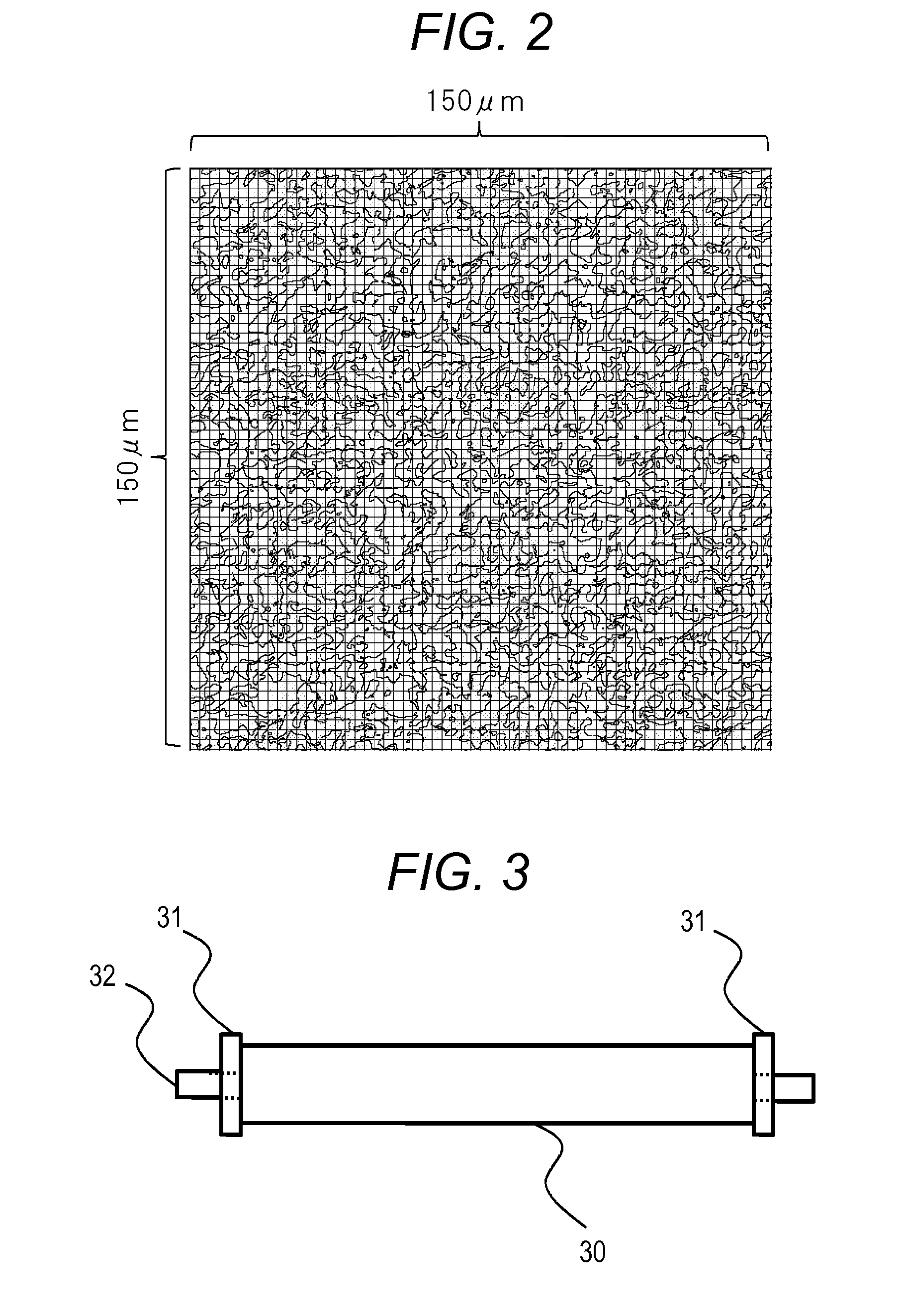 Electroconductive member for electrophotography, process cartridge, and electrophotographic apparatus