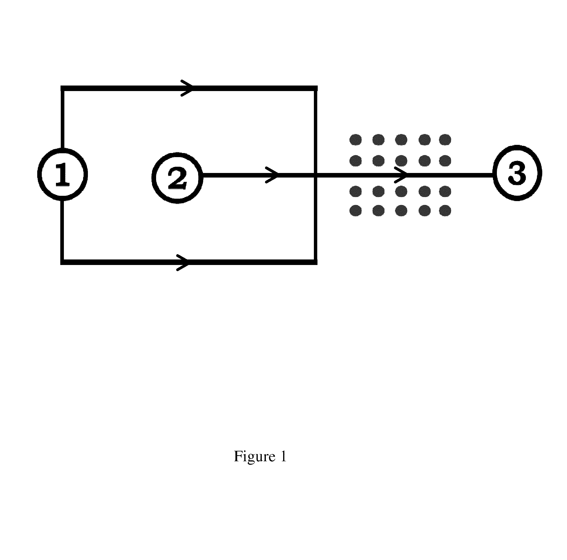 Microfluidic flow assay and methods of use