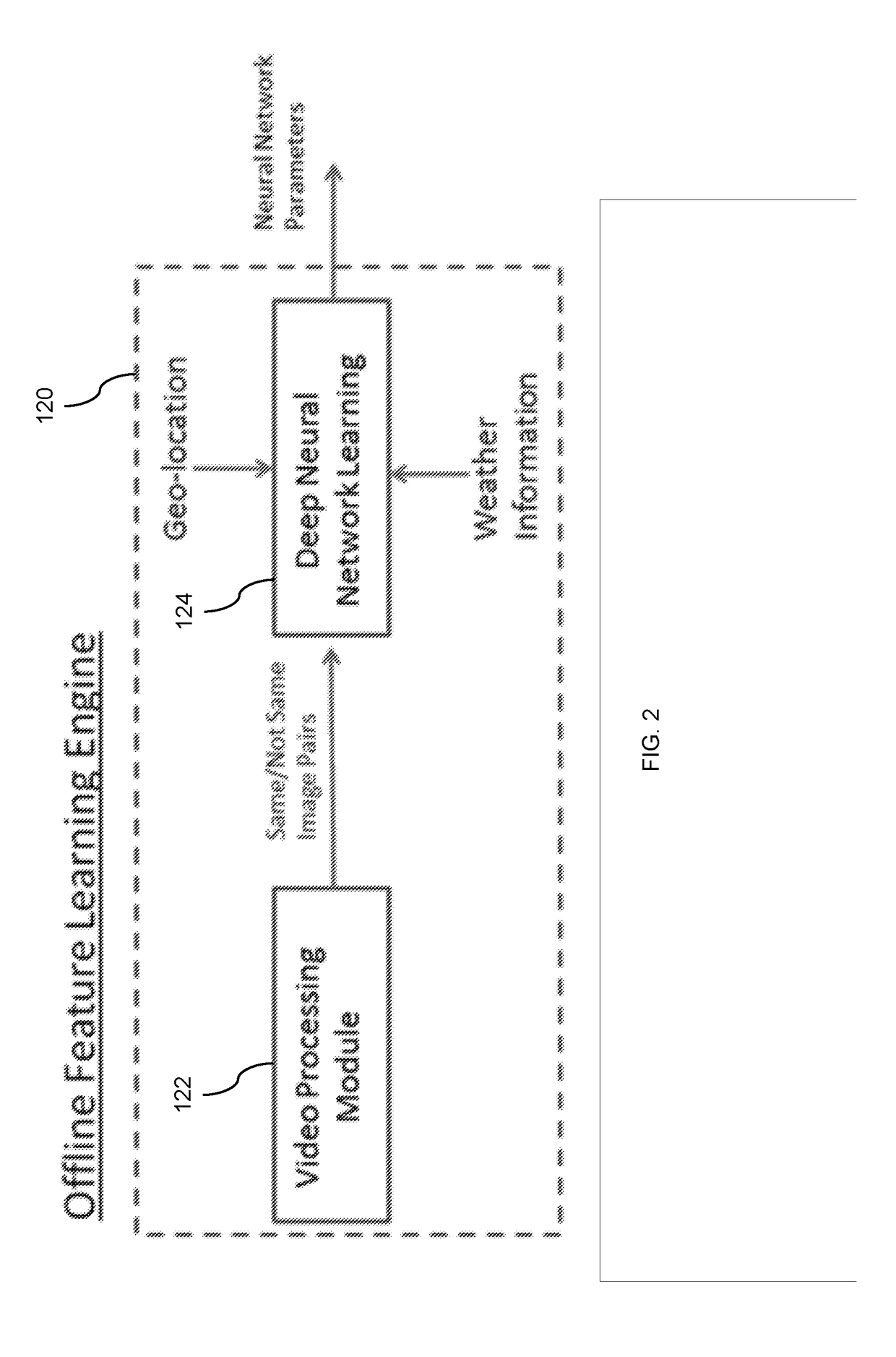 Finding Missing Persons by Learning Features for Person Attribute Classification Based on Deep Learning