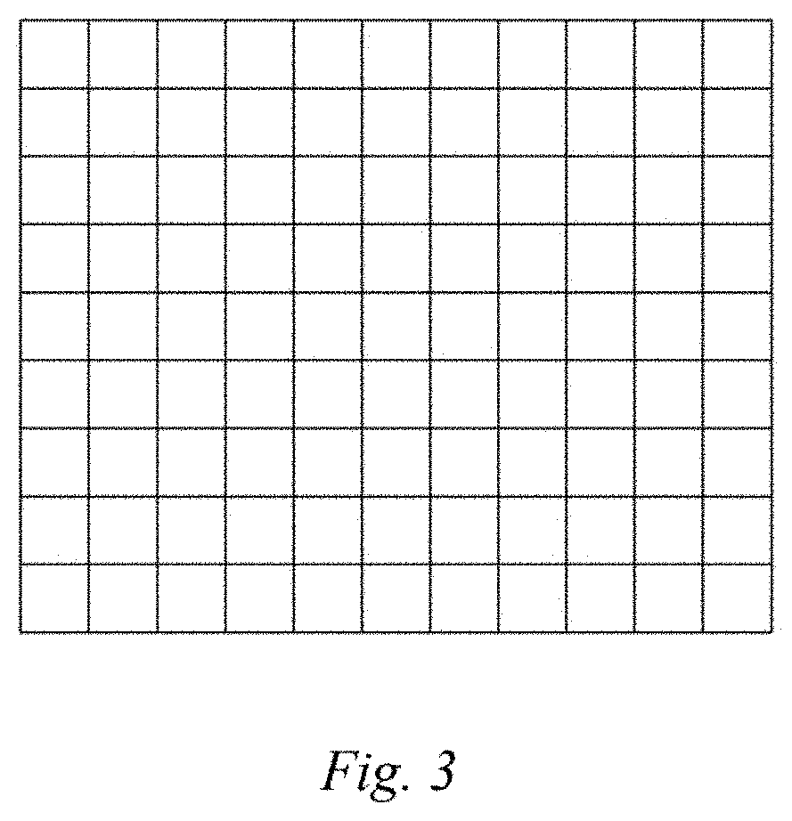 Image signal encoding/decoding method and non-transitory computer-readable medium