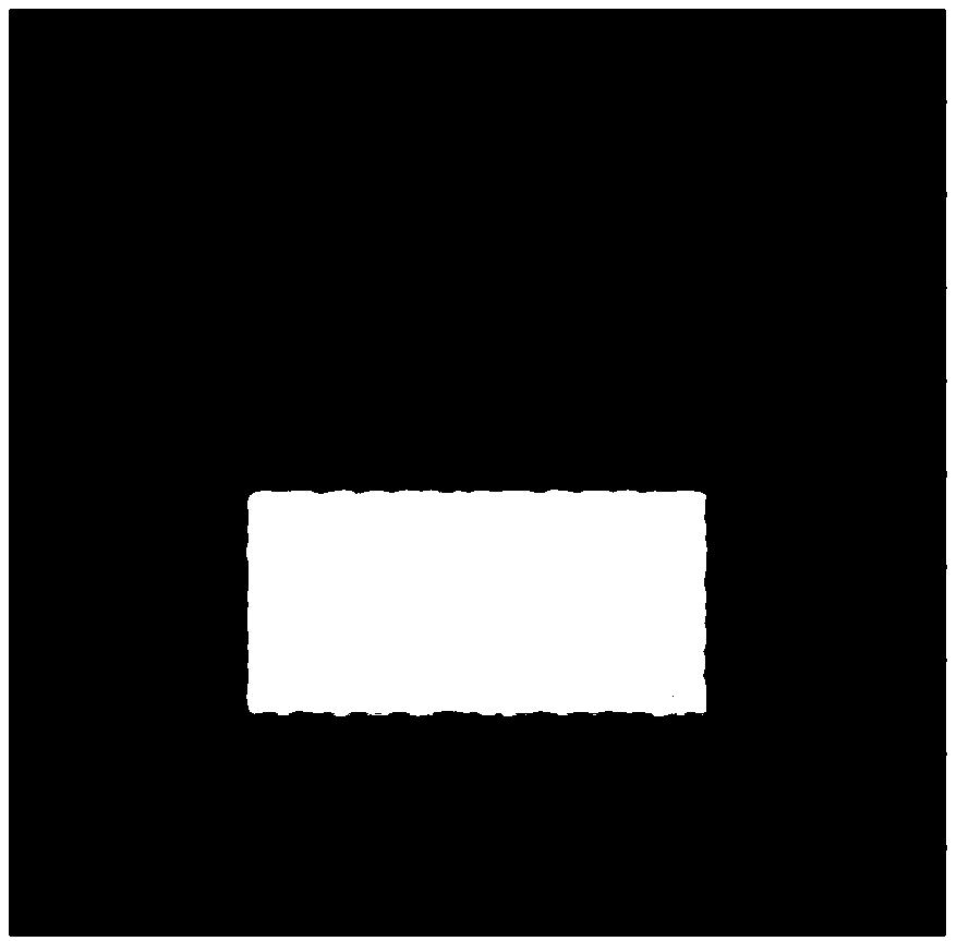 Light mixing, color mixing and light condensing light ray extraction apparatus for lighting