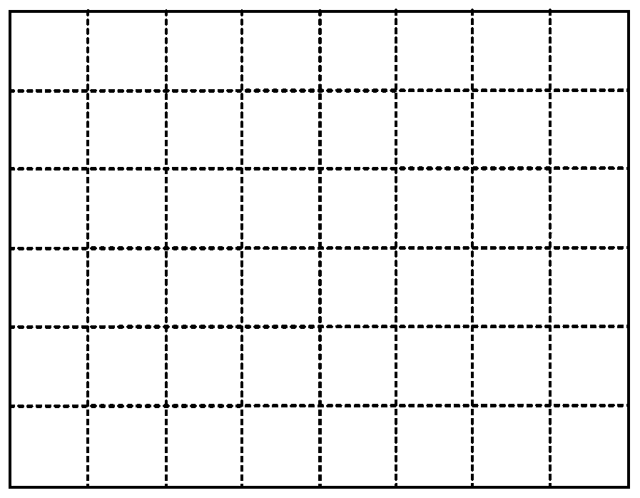 Image processing method and device, equipment and storage medium