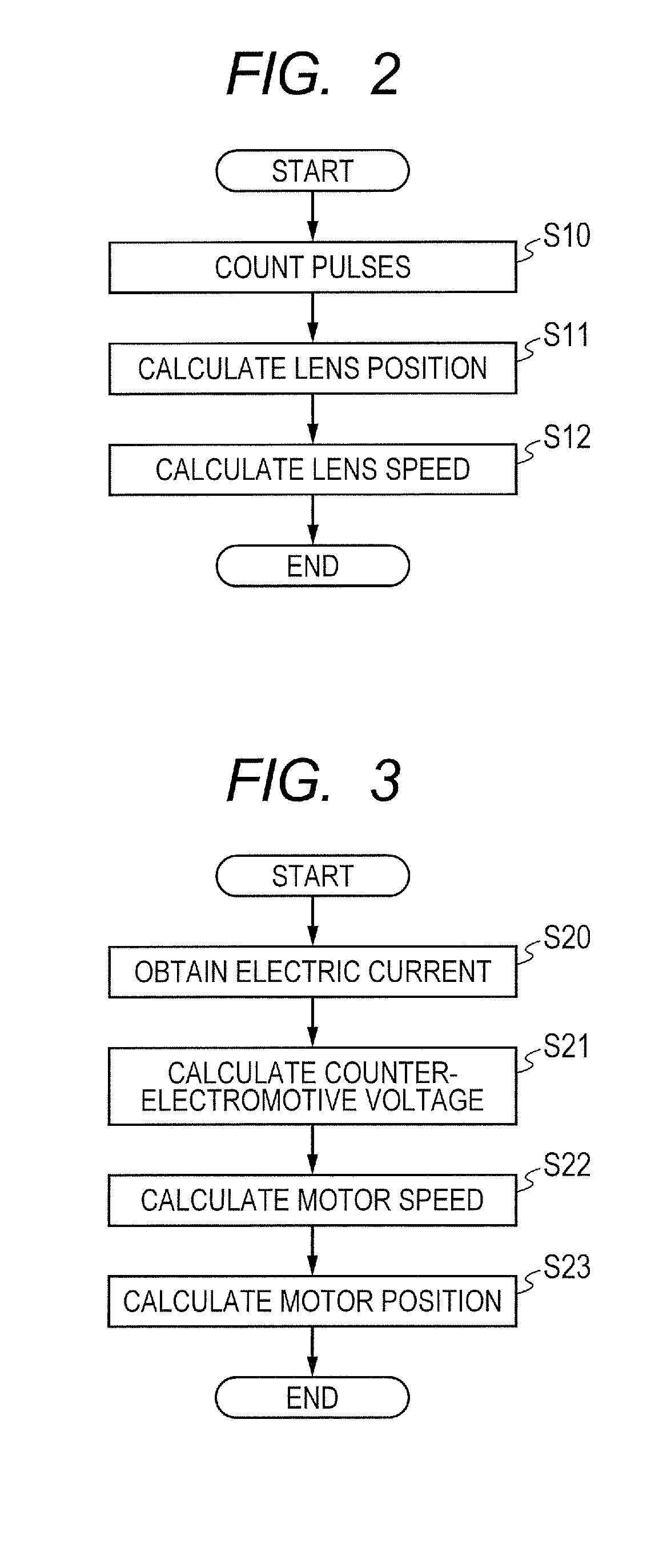 Driving apparatus, and lens apparatus and image pickup apparatus including the same