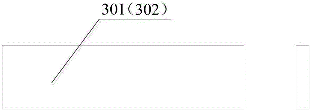 High-power waveguide load