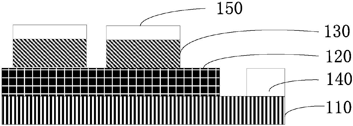 Magneto-electric coupling device