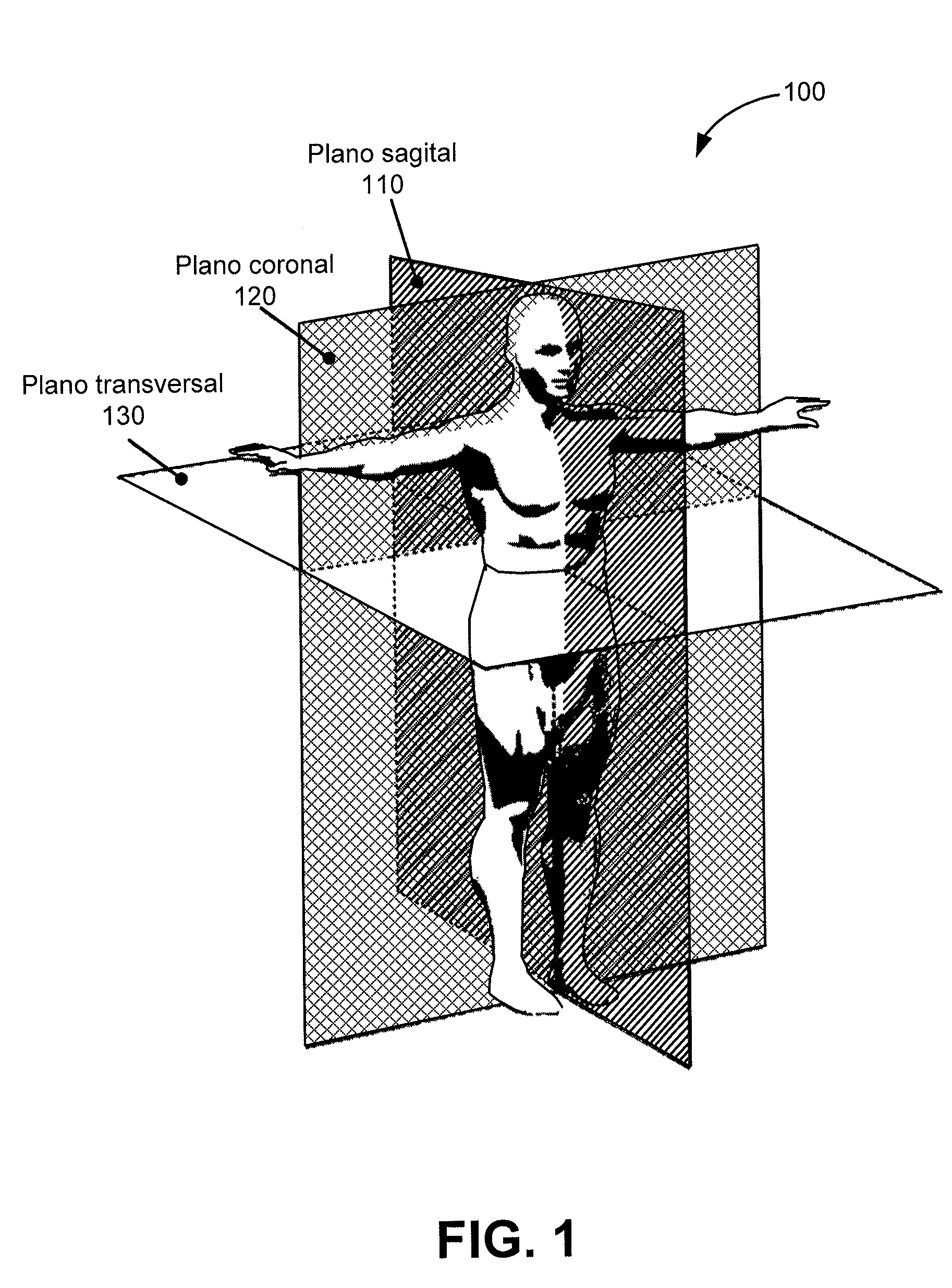 Methods and apparatuses for increasing mucociliary clearance