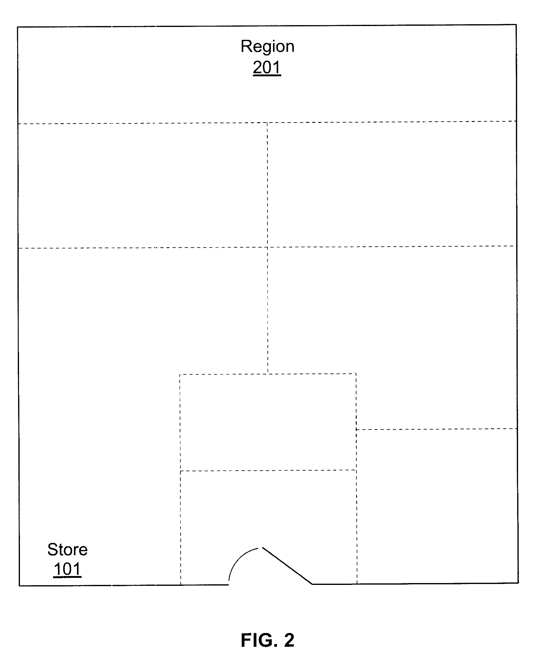 Method and Apparatus for Analyzing Activity in a Space