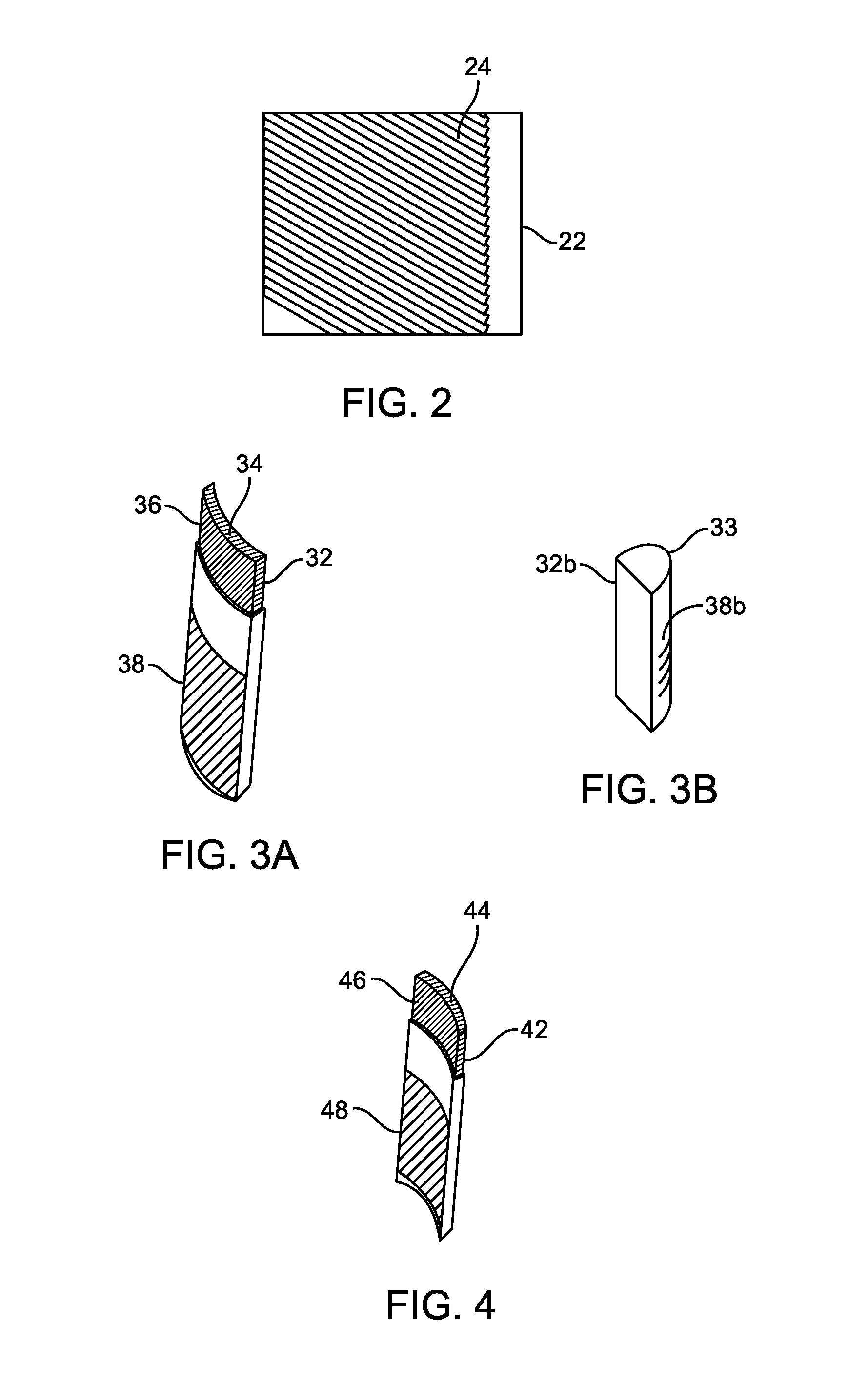 Methods and apparatus for controlling optical properties of light