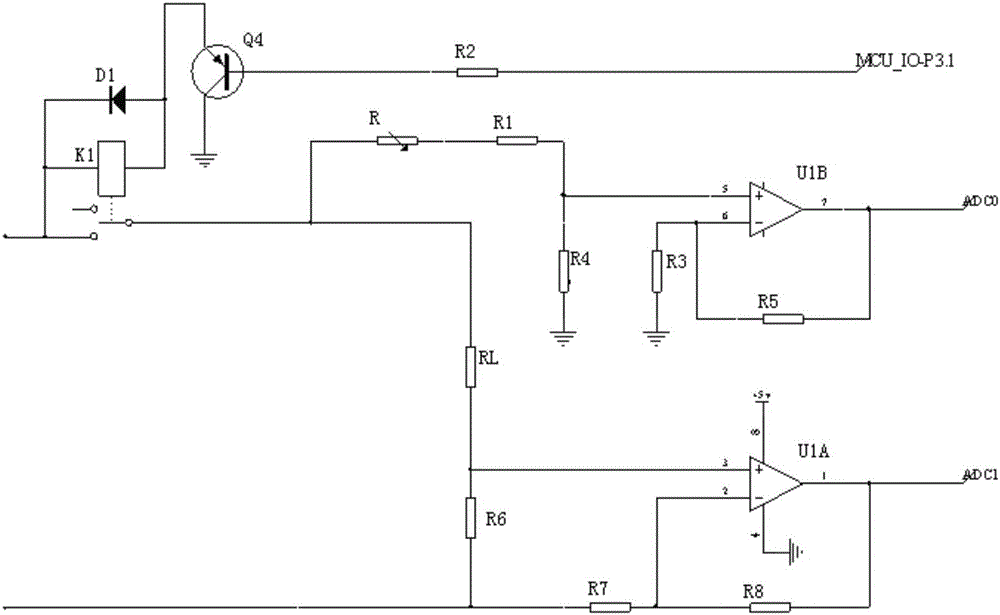 Linear DC regulated power supply capable of earth leakage protection