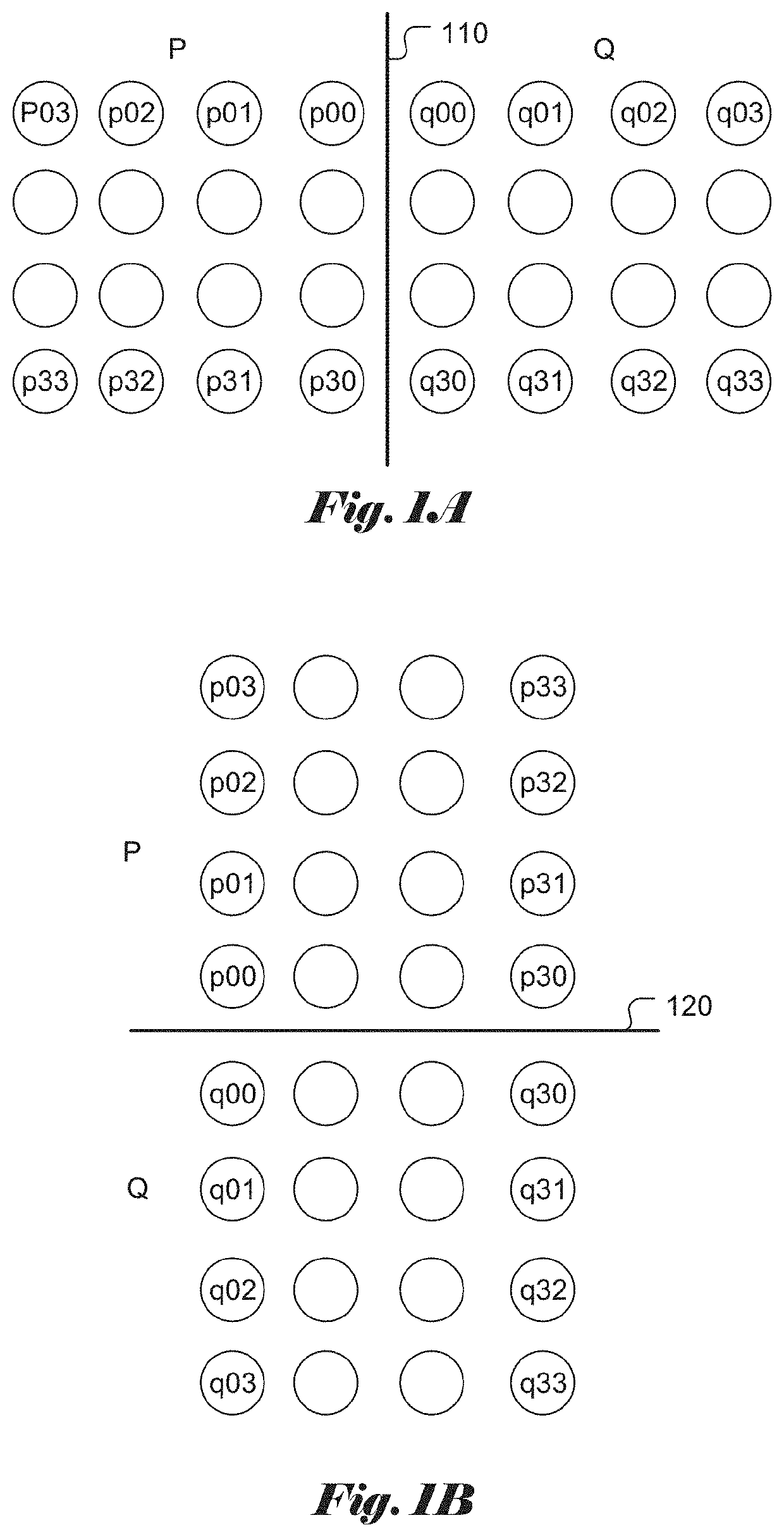 Method and Apparatus of Subblock Deblocking in Video Coding