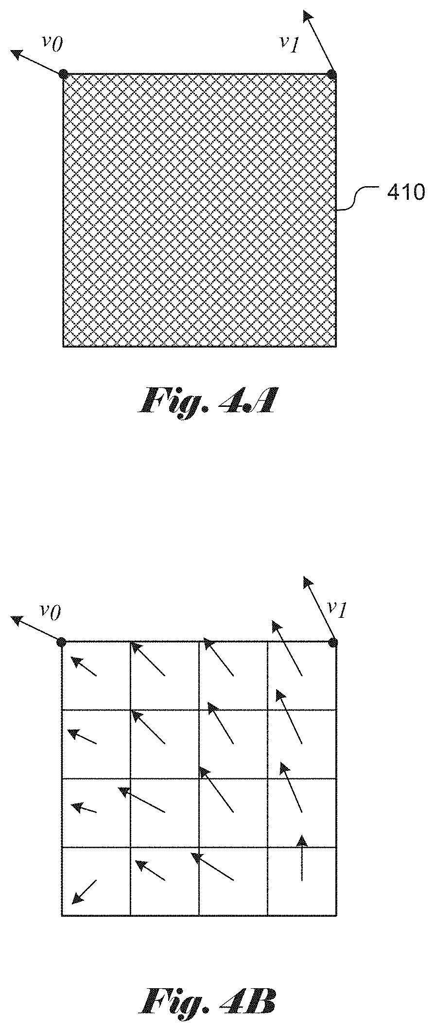 Method and Apparatus of Subblock Deblocking in Video Coding