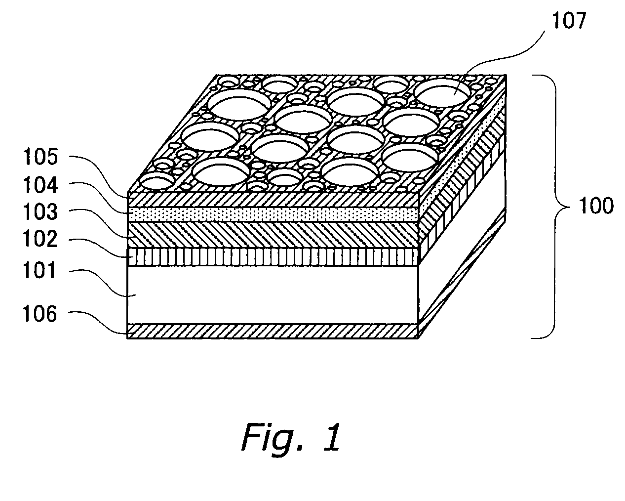 Semiconductor light-emitting device and process for production thereof