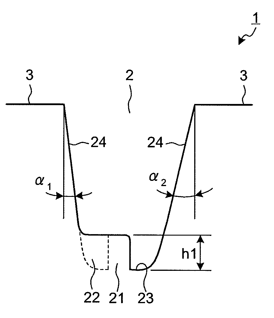 Pneumatic tire