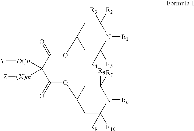 Ink-jet recording material