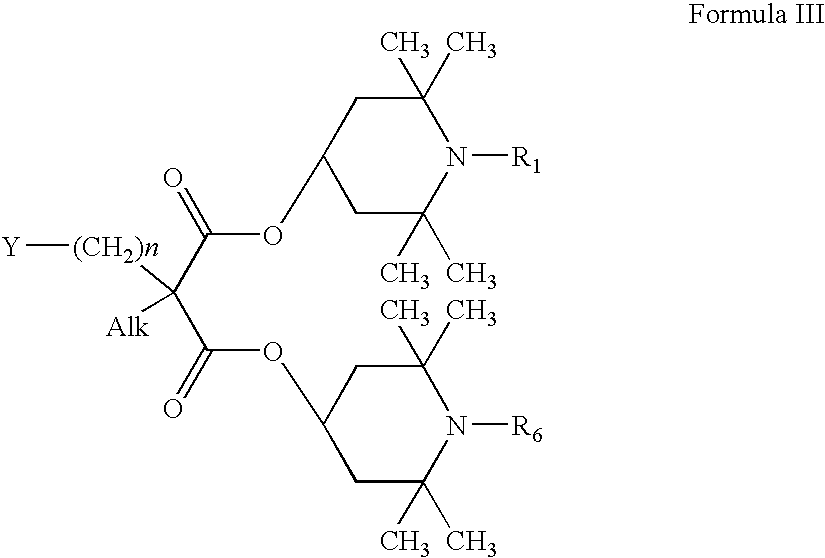 Ink-jet recording material