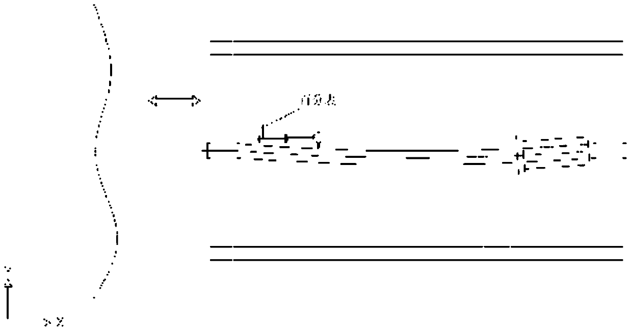 A method for aligning screw bearing seat