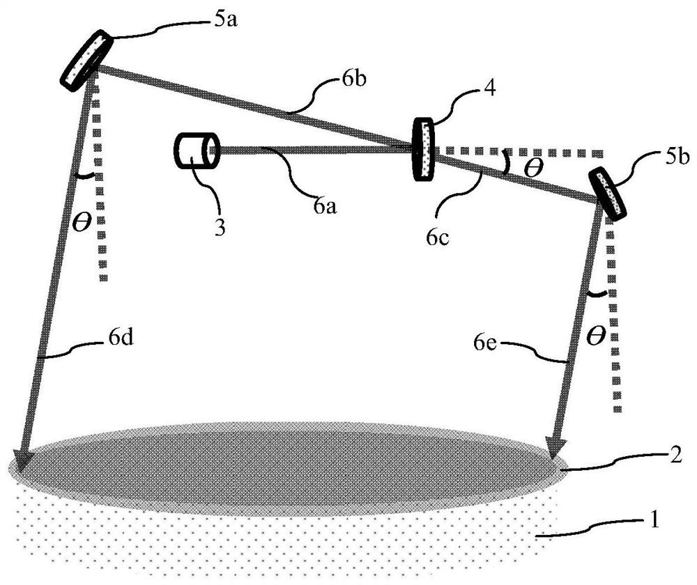 Laser cutting and ring removing method for wafer