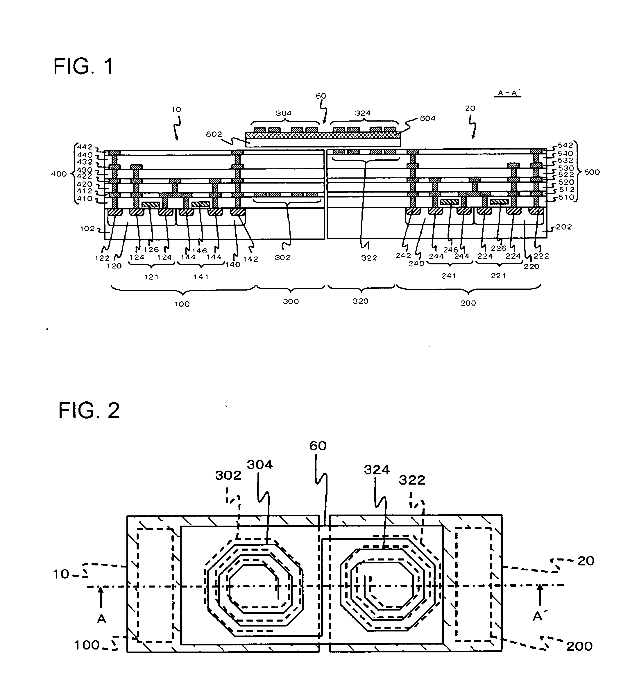 Semiconductor device