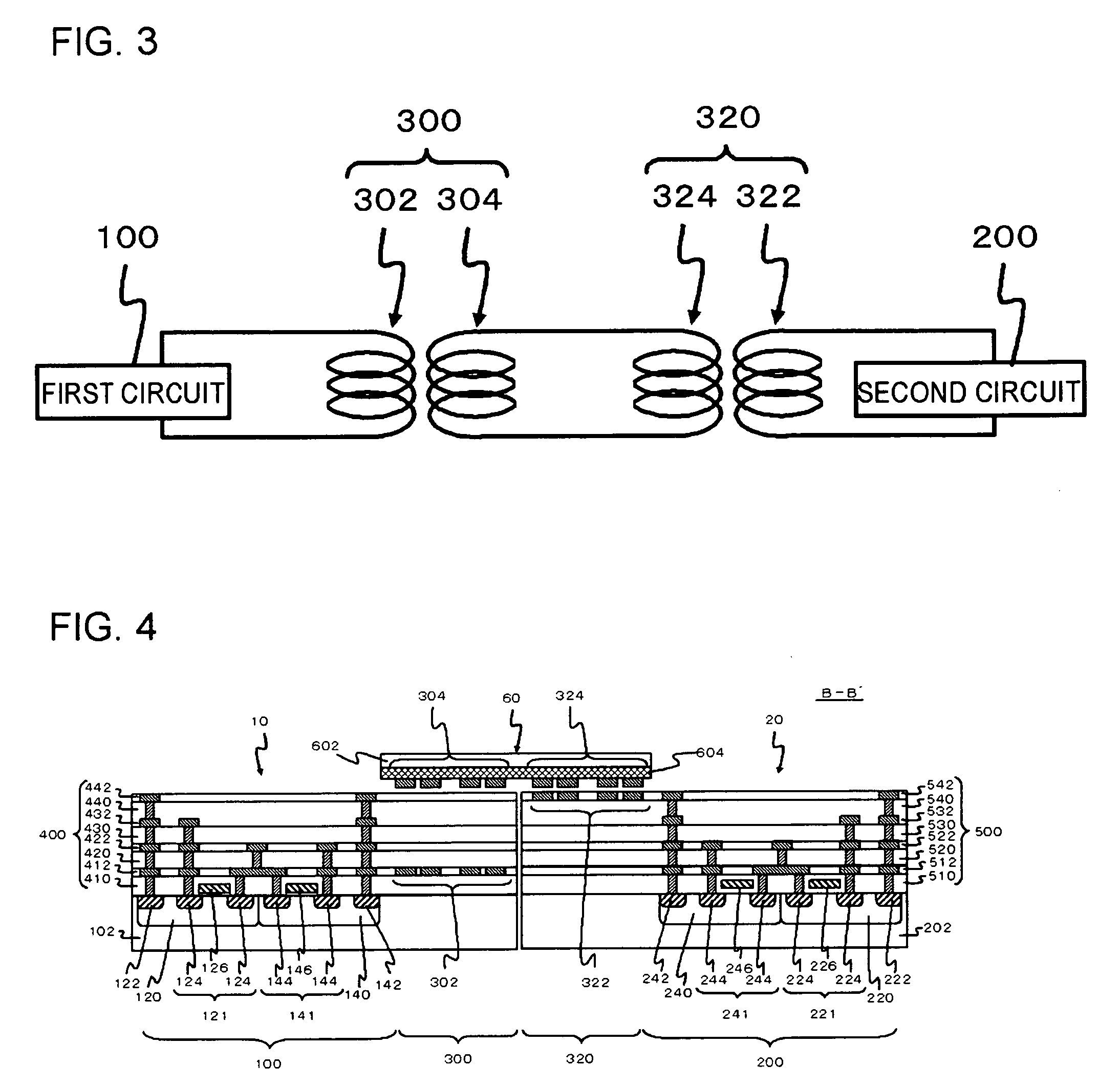 Semiconductor device