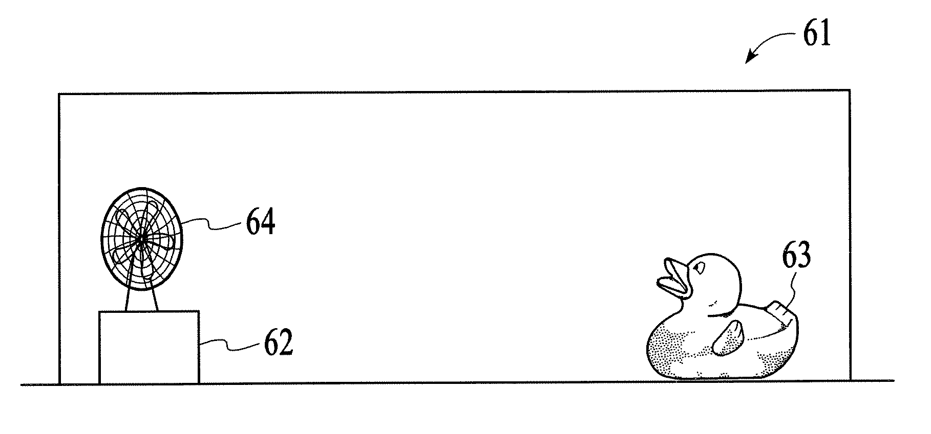 Microbial Control with Reduced Chlorine