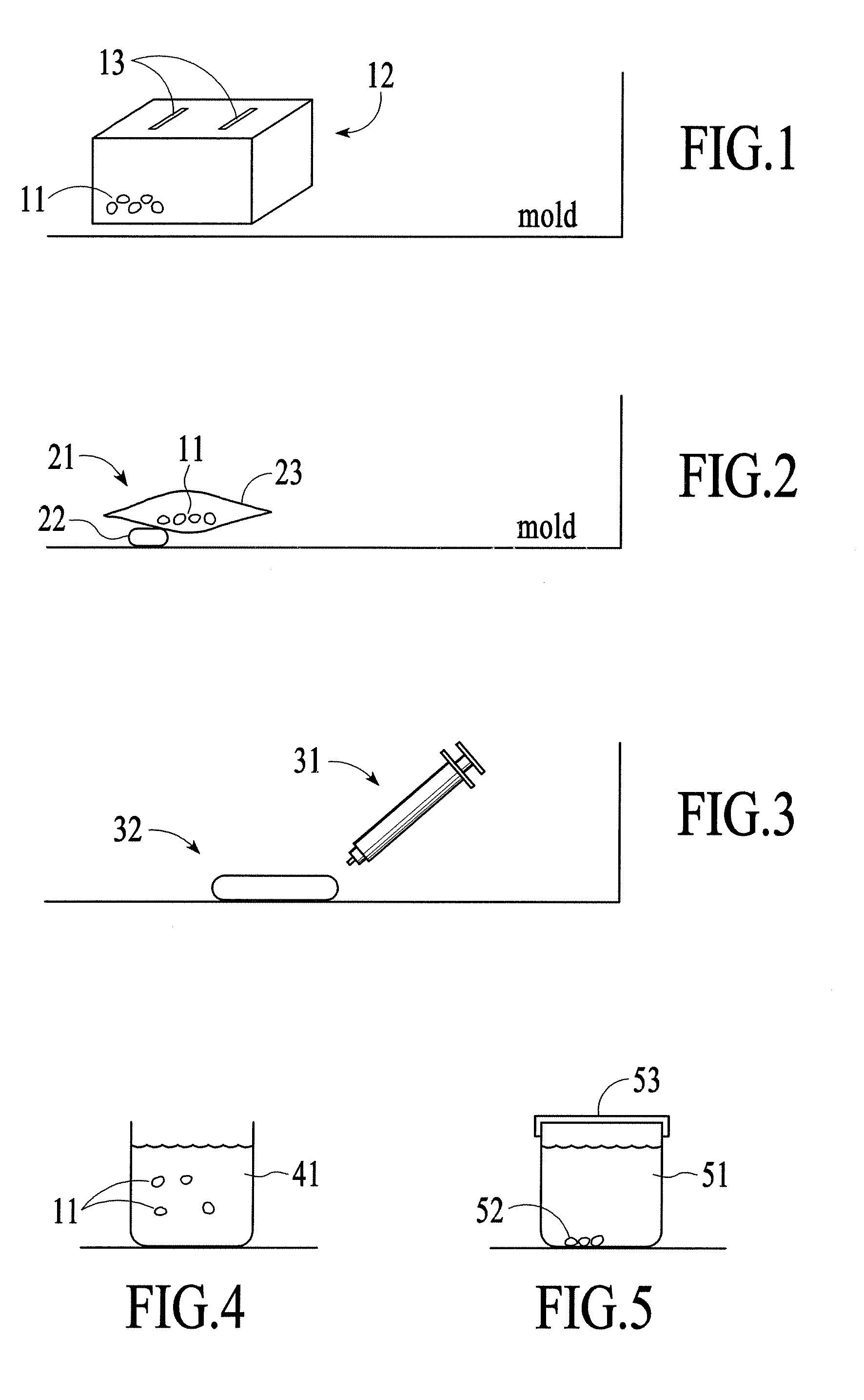 Microbial Control with Reduced Chlorine