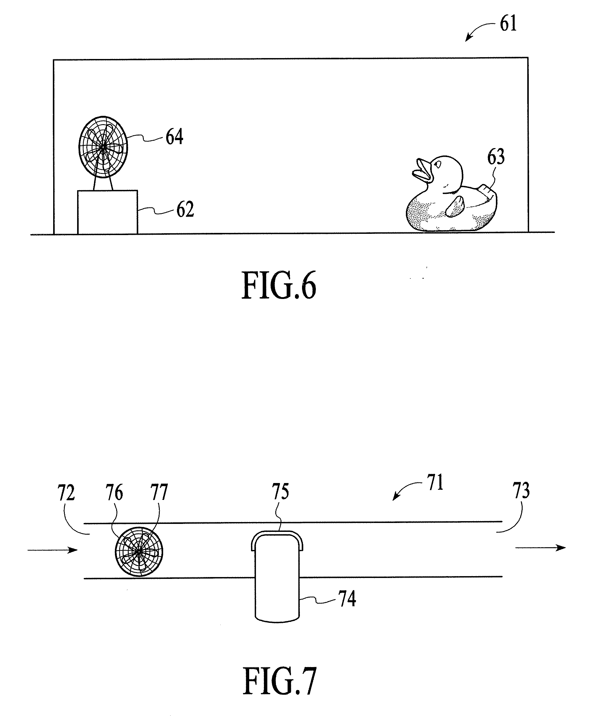 Microbial Control with Reduced Chlorine