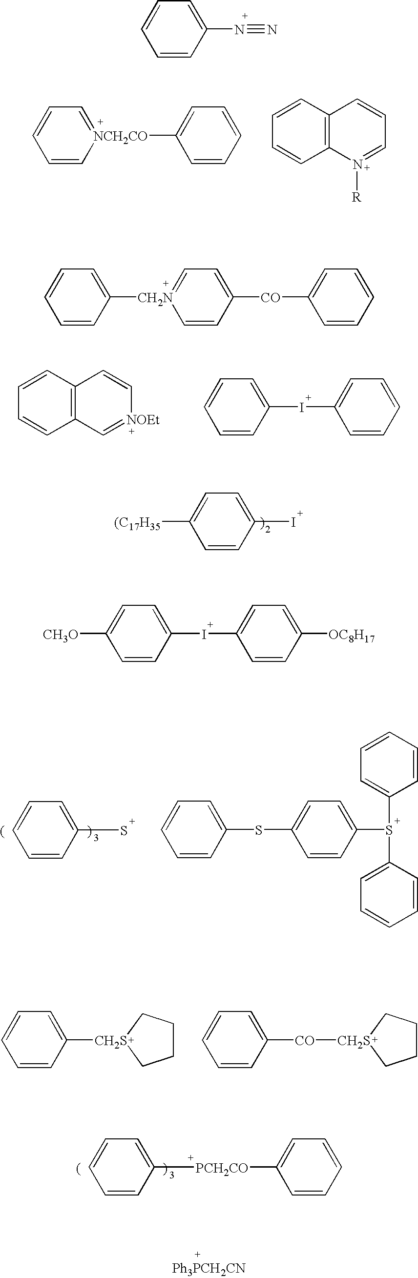 Image Forming Method, Actinic Radiation Curable Ink-Jet Ink, and Ink, Jet Recording Apparatus