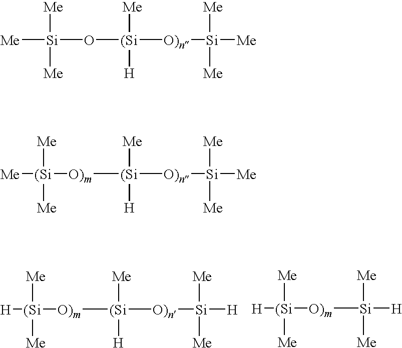 Silicone emulsion composition and wood treatment