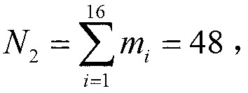 Photovoltaic power generation prediction system based on T-S-type fuzzy neural network