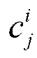 Photovoltaic power generation prediction system based on T-S-type fuzzy neural network