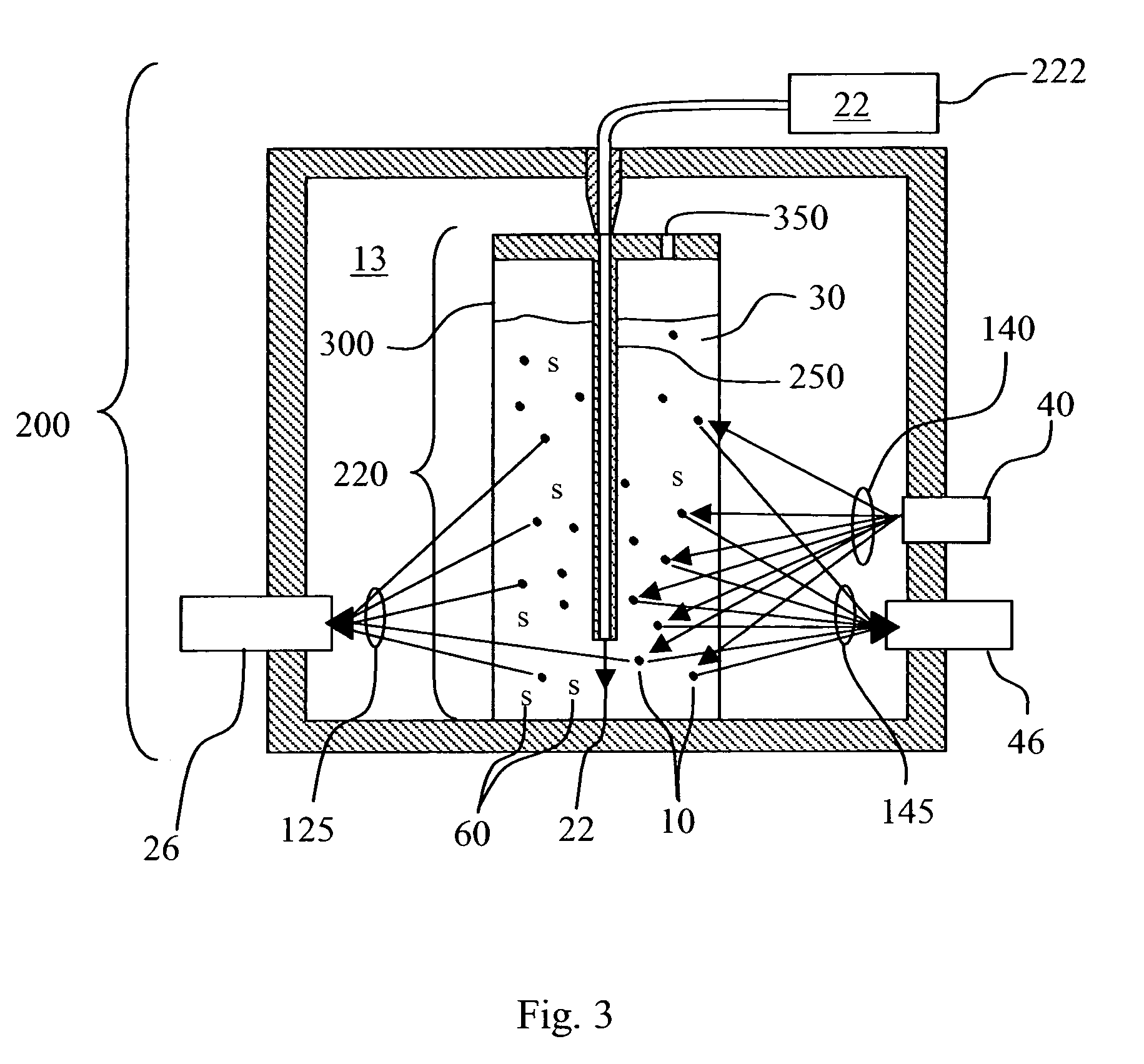 Apparatus and method for providing live dinoflagellates for toxicity tests