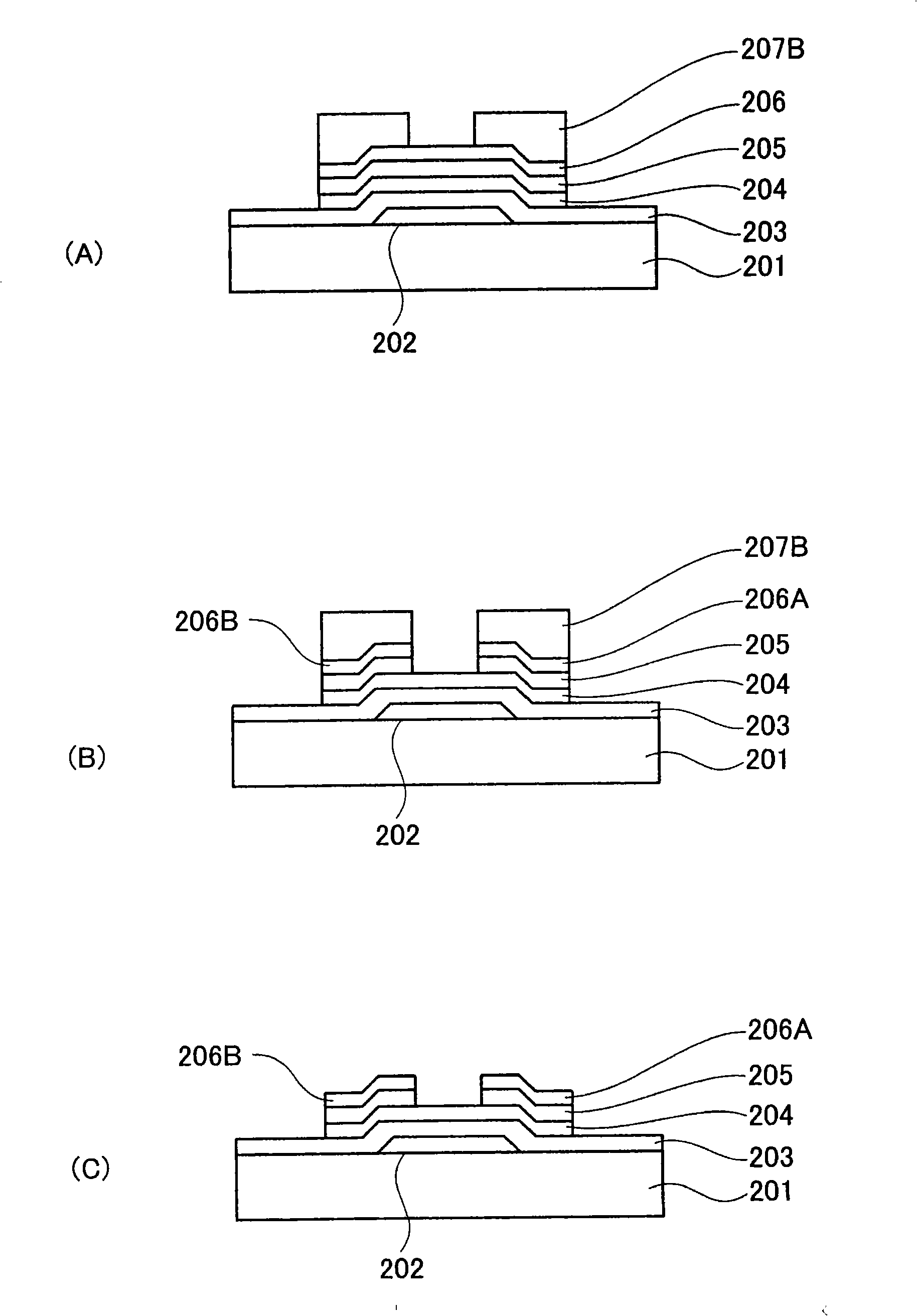 Photomask testing method, photomask manufacture method, electronic component manufacture method, testing mask and testing mask set