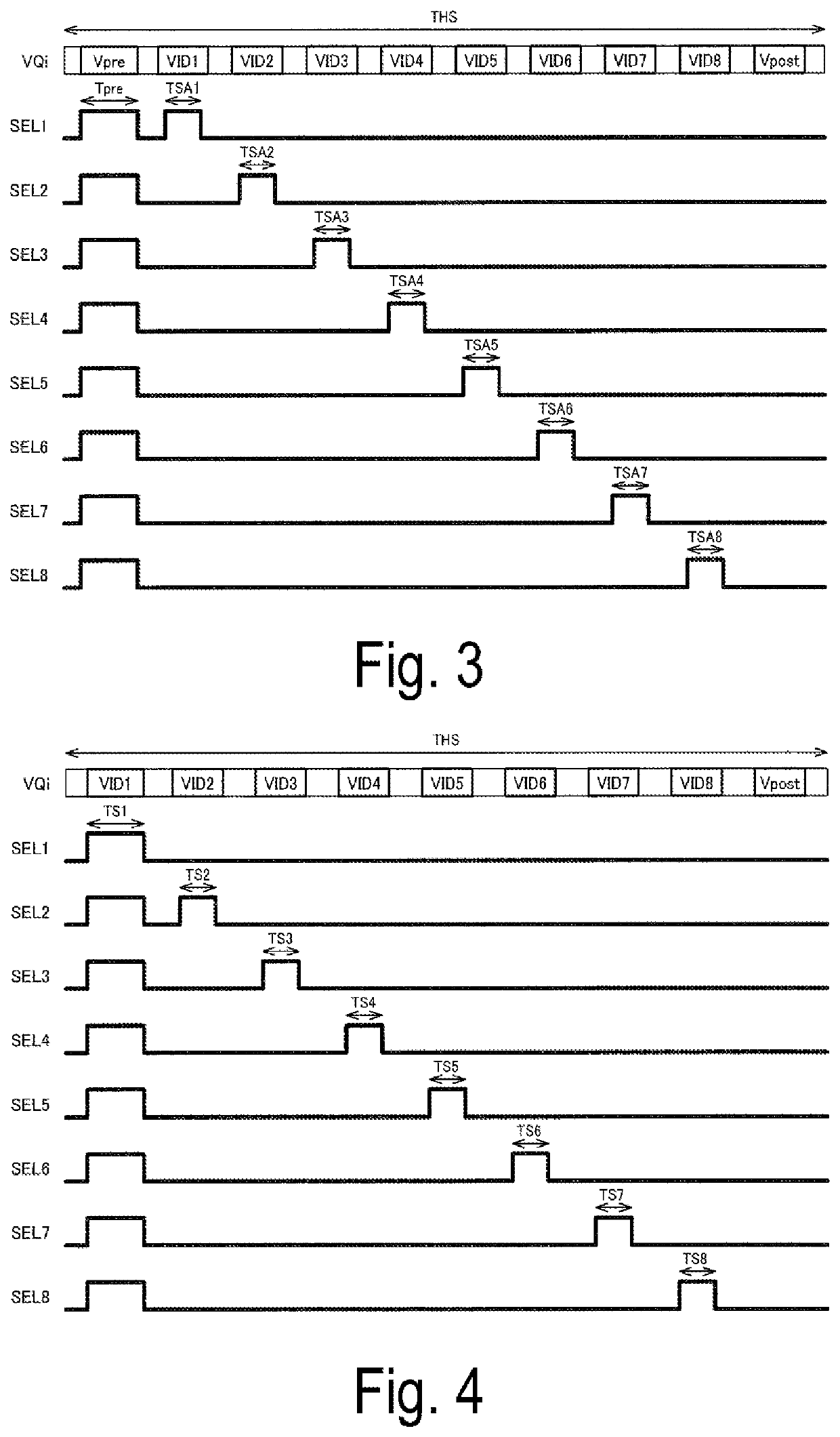 Display driver, electrooptic device, and electronic apparatus