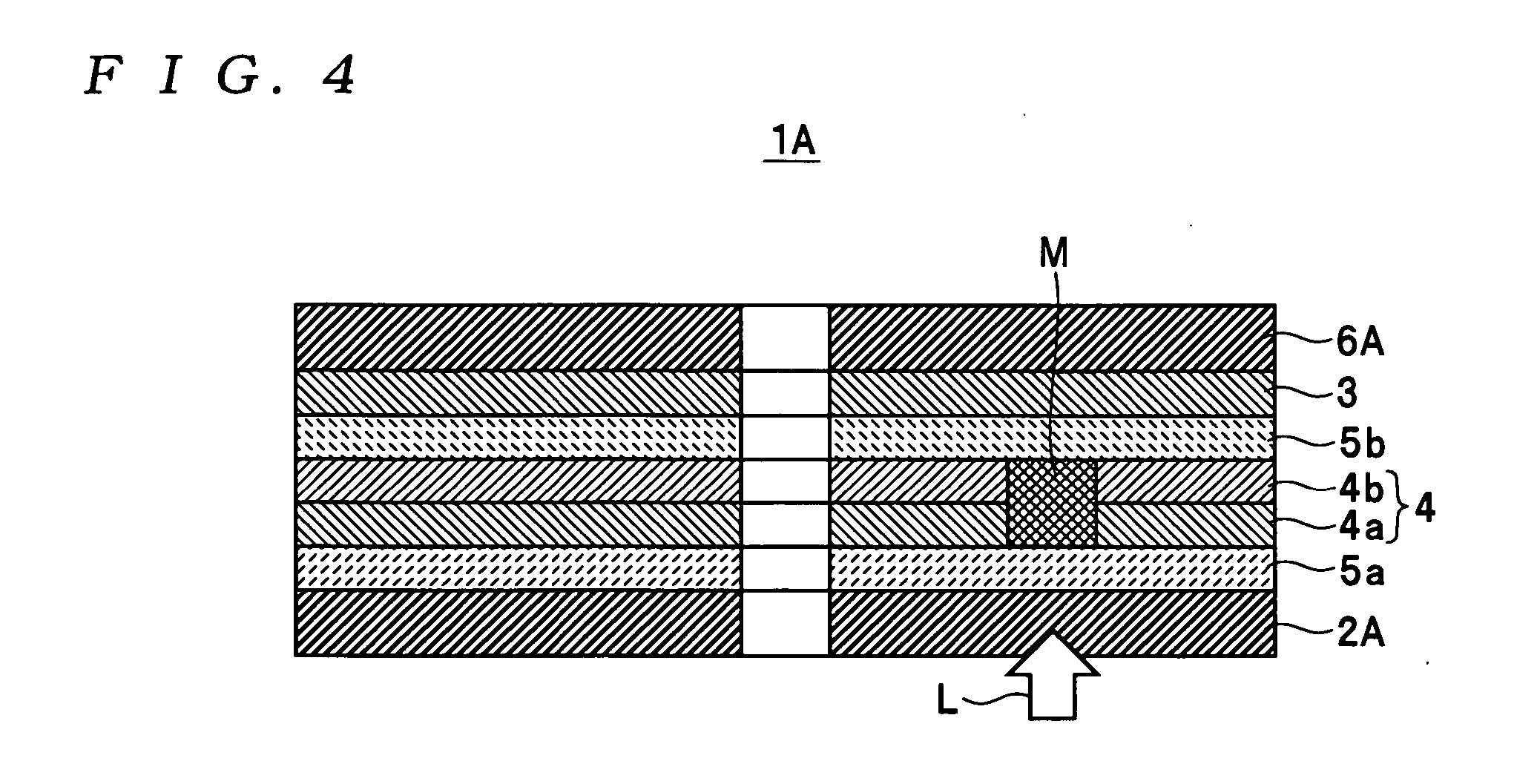 Optical information recording medium