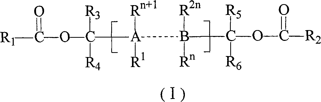 Preparation method of catalyst component for olefin polymerization and catalyst