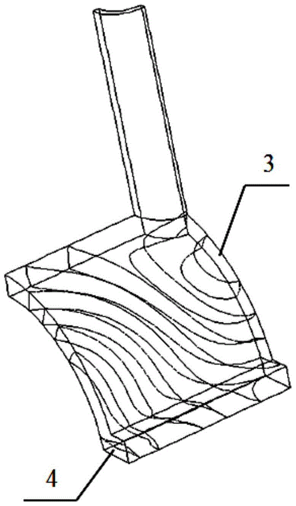 Connection Fixing Method and Strip Clamp for Saddle-shaped Pipe Fittings by Electric Fusion Welding