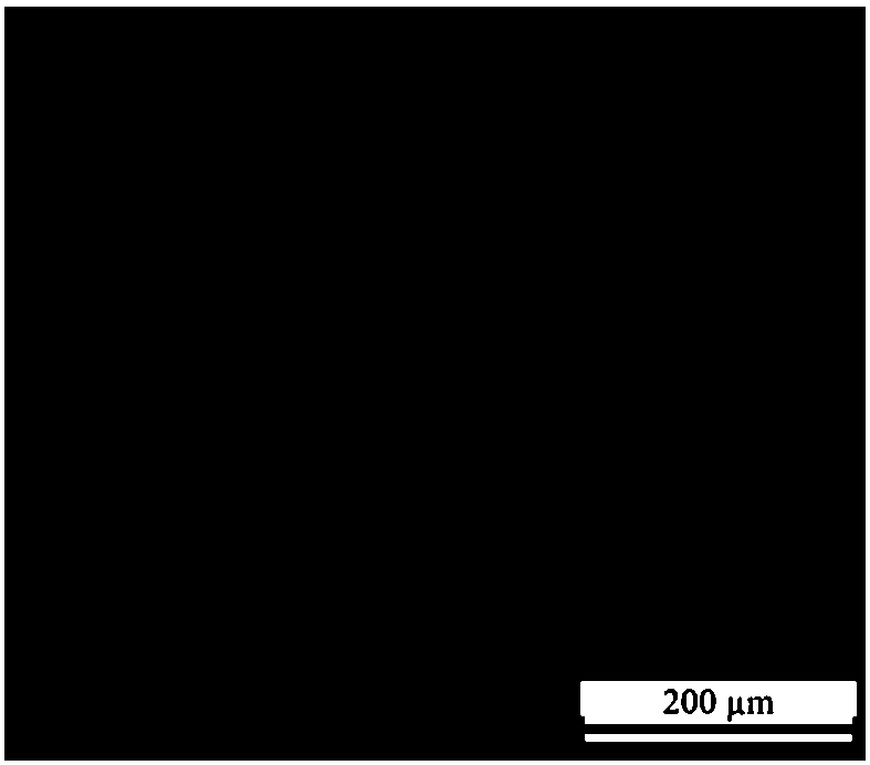 3D printing 7xxx aluminum alloy and preparation method thereof