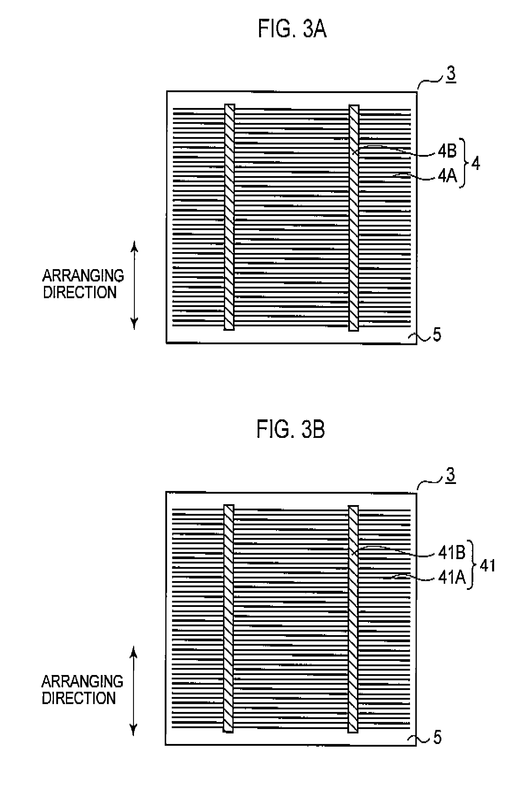 Solar cell module and method of manufacturing the same