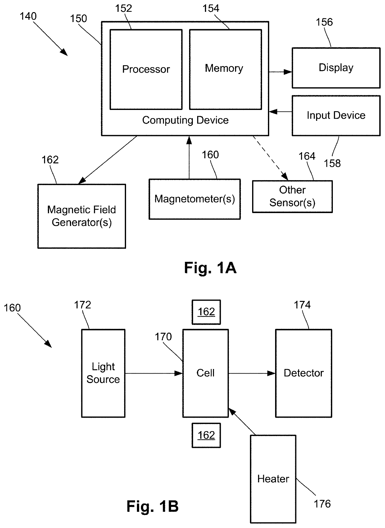 Neural feedback loop filters for enhanced dynamic range magnetoencephalography (MEG) systems and methods