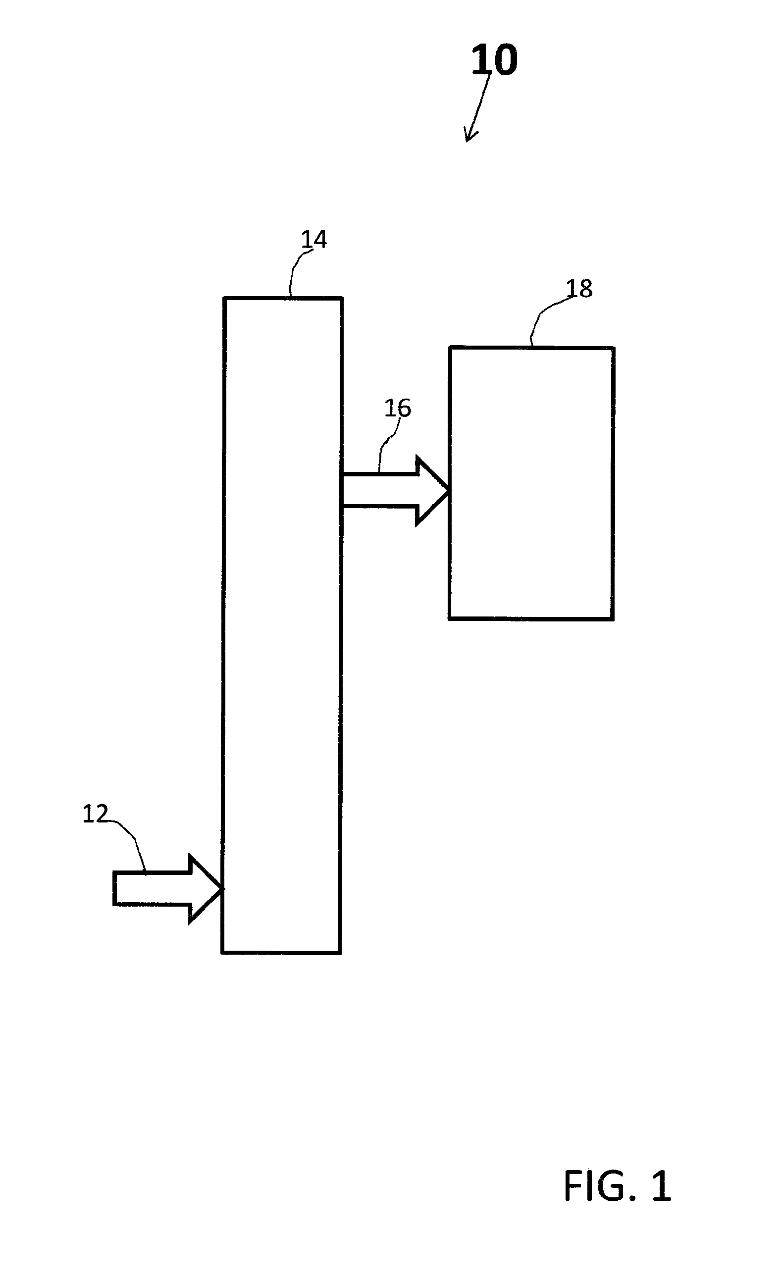 Internal and external donor compounds for olefin polymerization catalysts ii