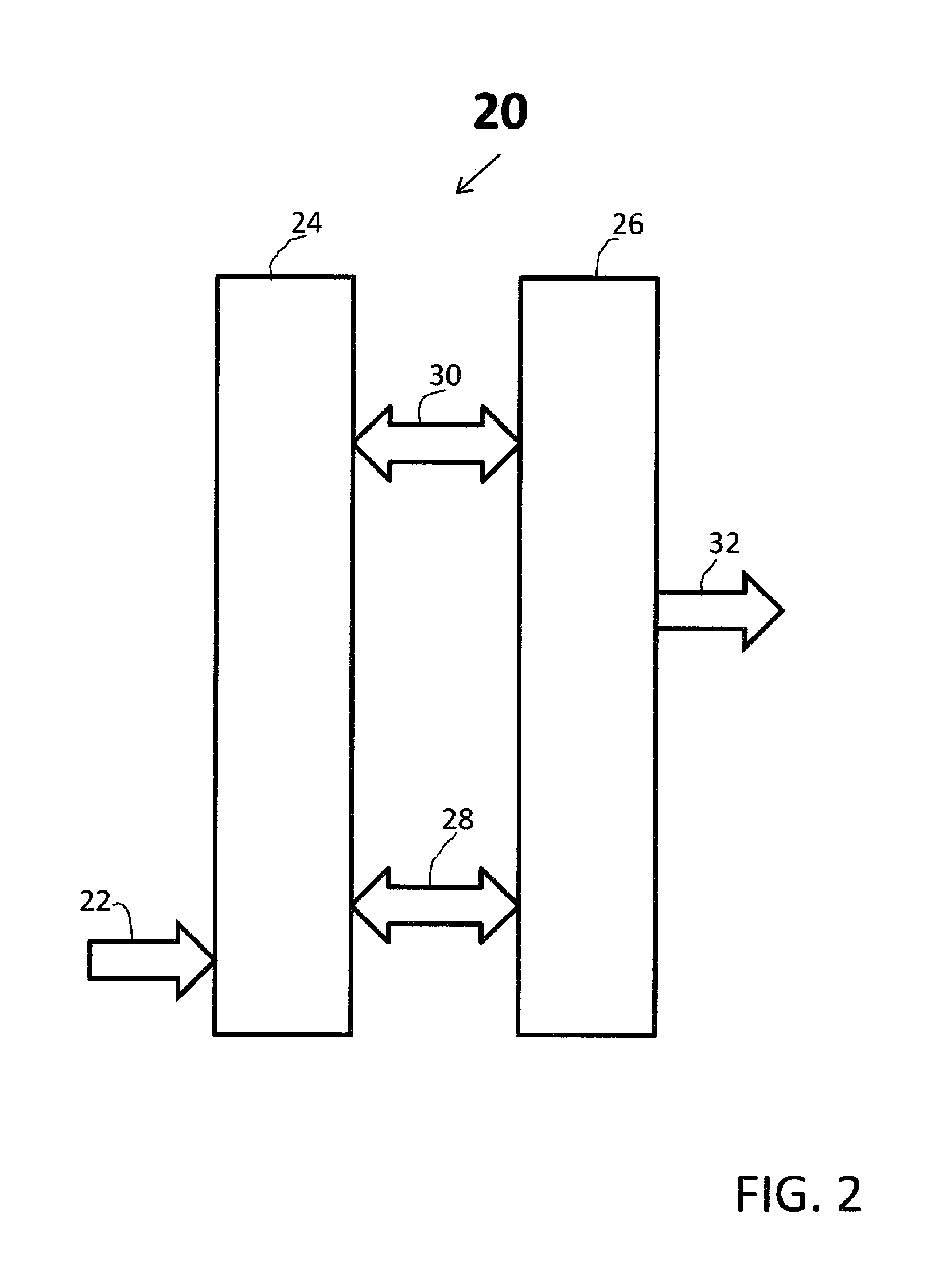 Internal and external donor compounds for olefin polymerization catalysts ii