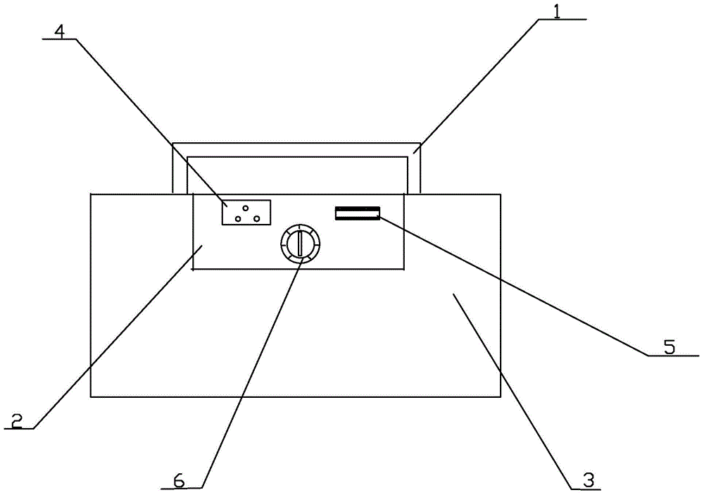 Electromobile storage battery