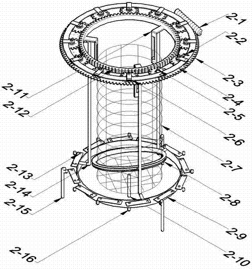 Smart and multifunctional smokeless barbecue oven allowing flavoring