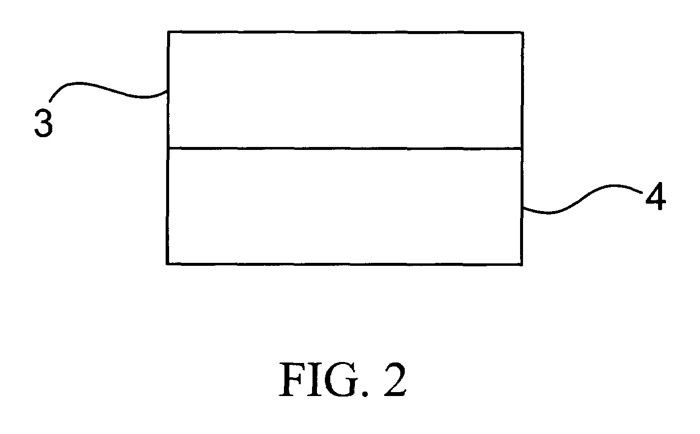 Method for making red-light emitting diode having silicon quantum dots