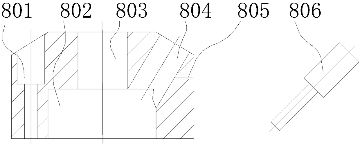 Aerosol measurement system