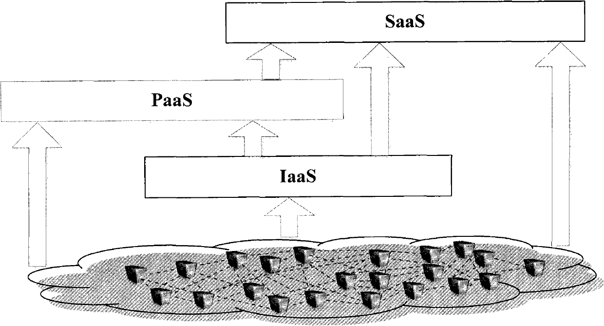 Device and method for inquiring knowledge