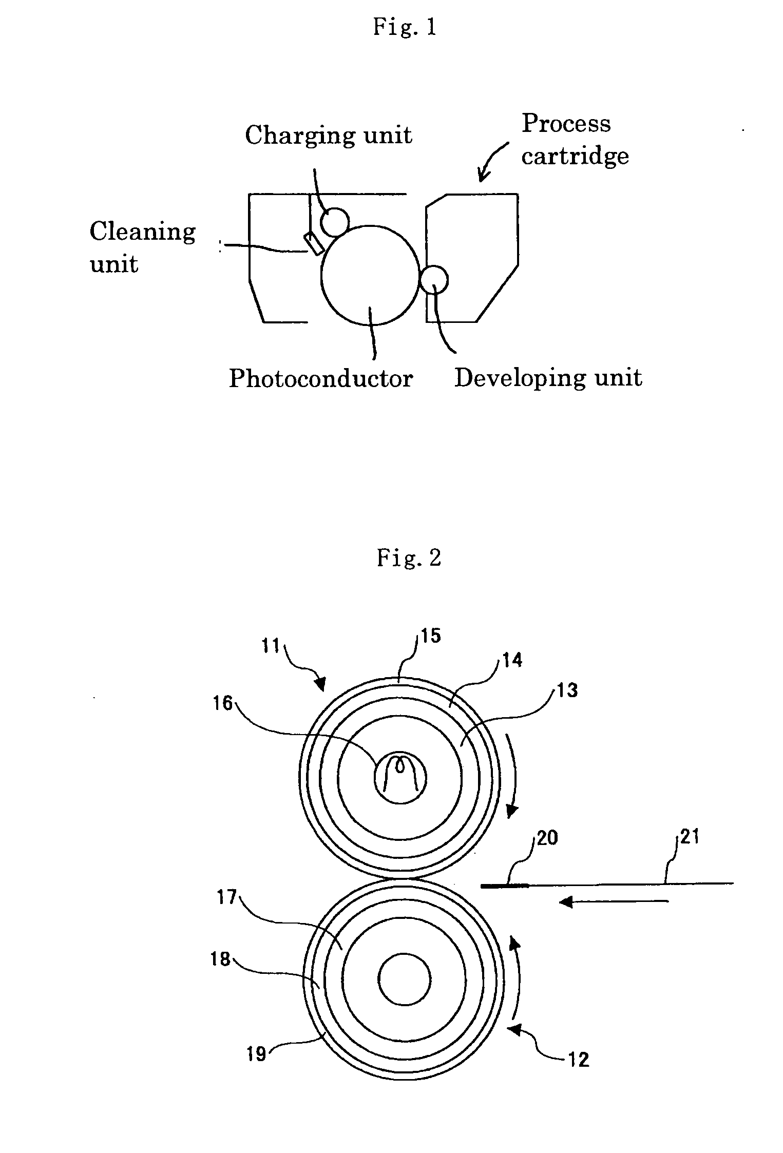 Toner and method for producing the same, toner container, developer, image forming apparatus and process cartridge