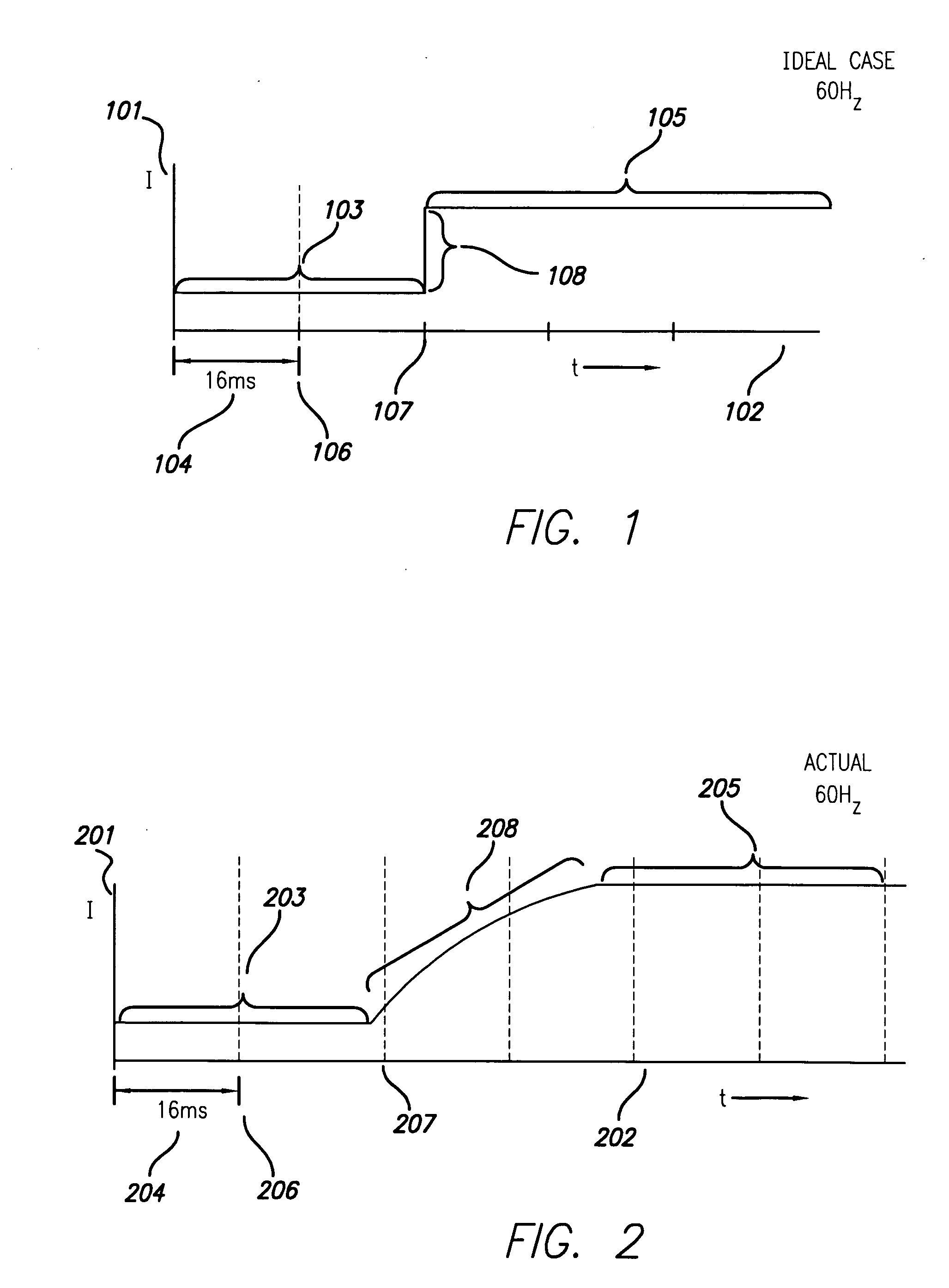 Display Device