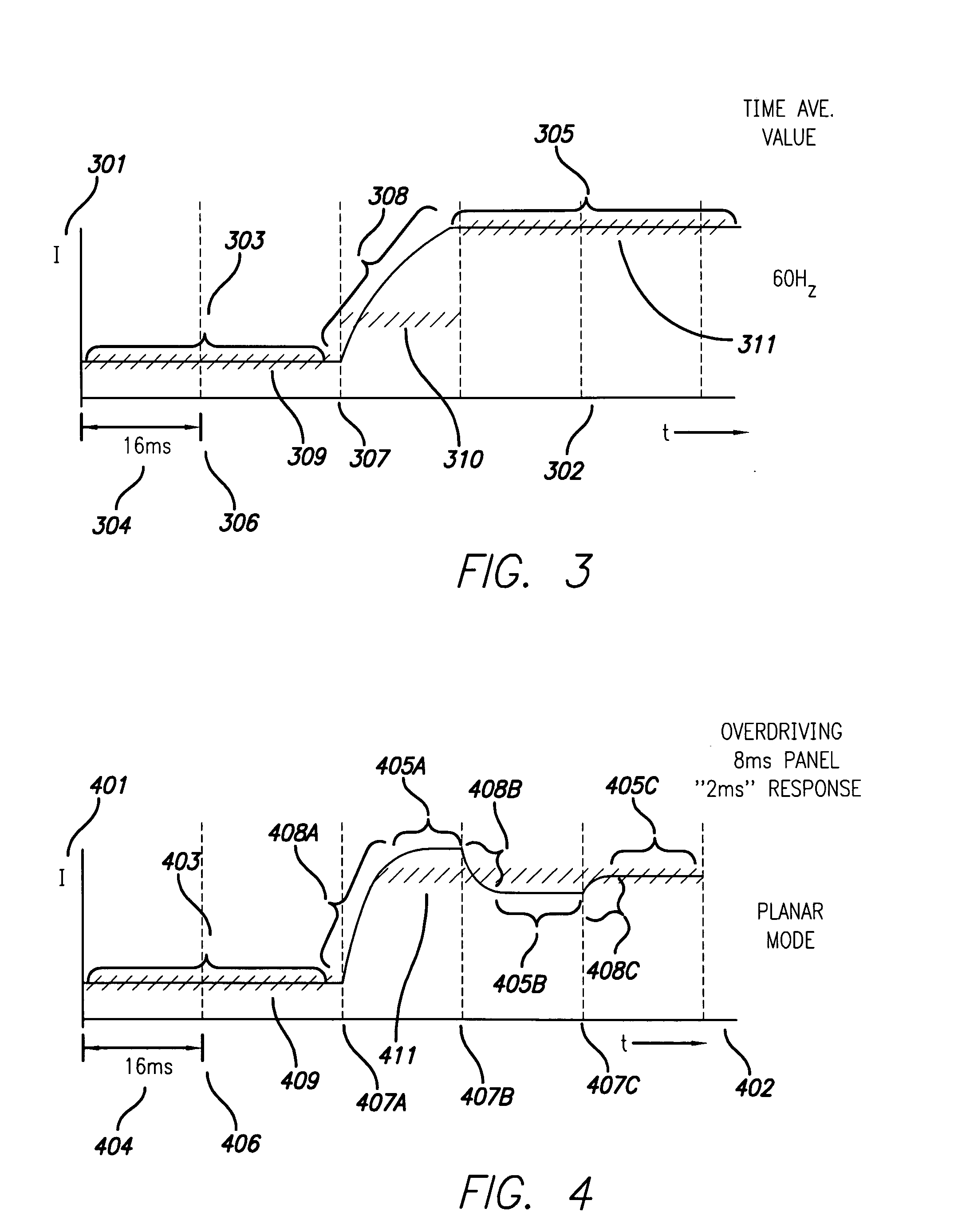 Display Device