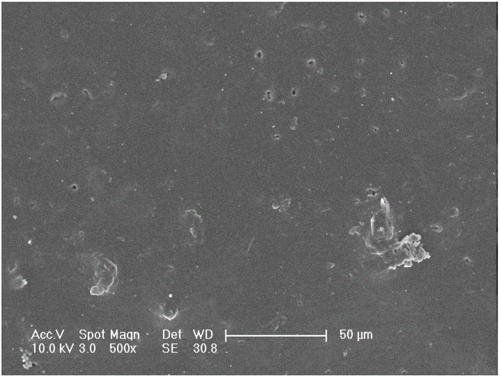 Biodegradable slow/controlled-release drug delivery system and preparation method thereof